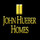 John Hueber Homes