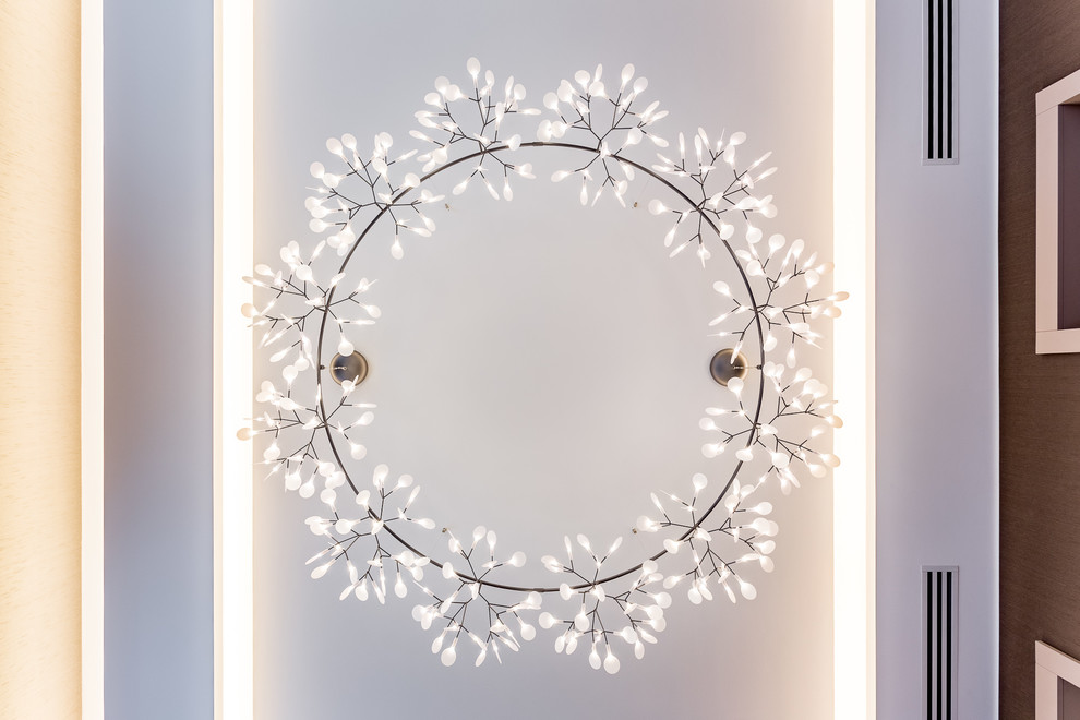 Частные апартаменты #3