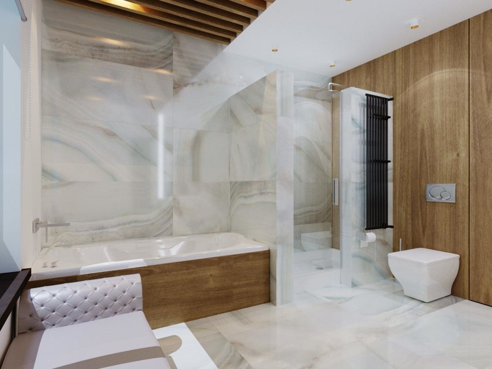 Дом в Лаишево