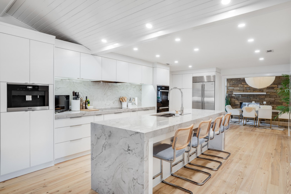 Watkins Full Home Remodel