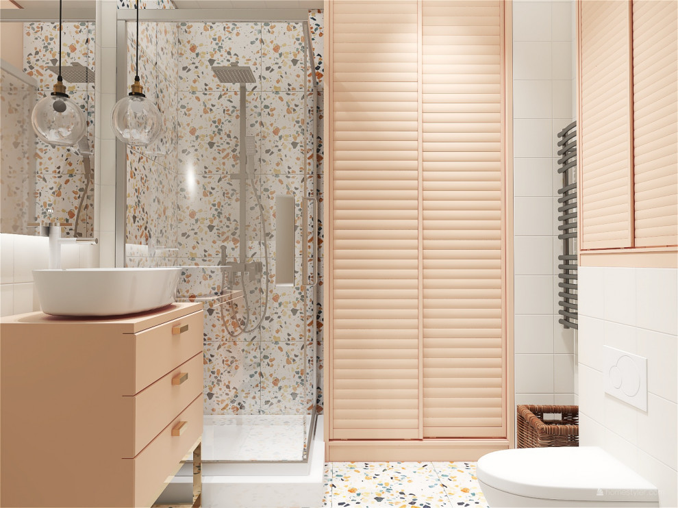 Мои интерьеры