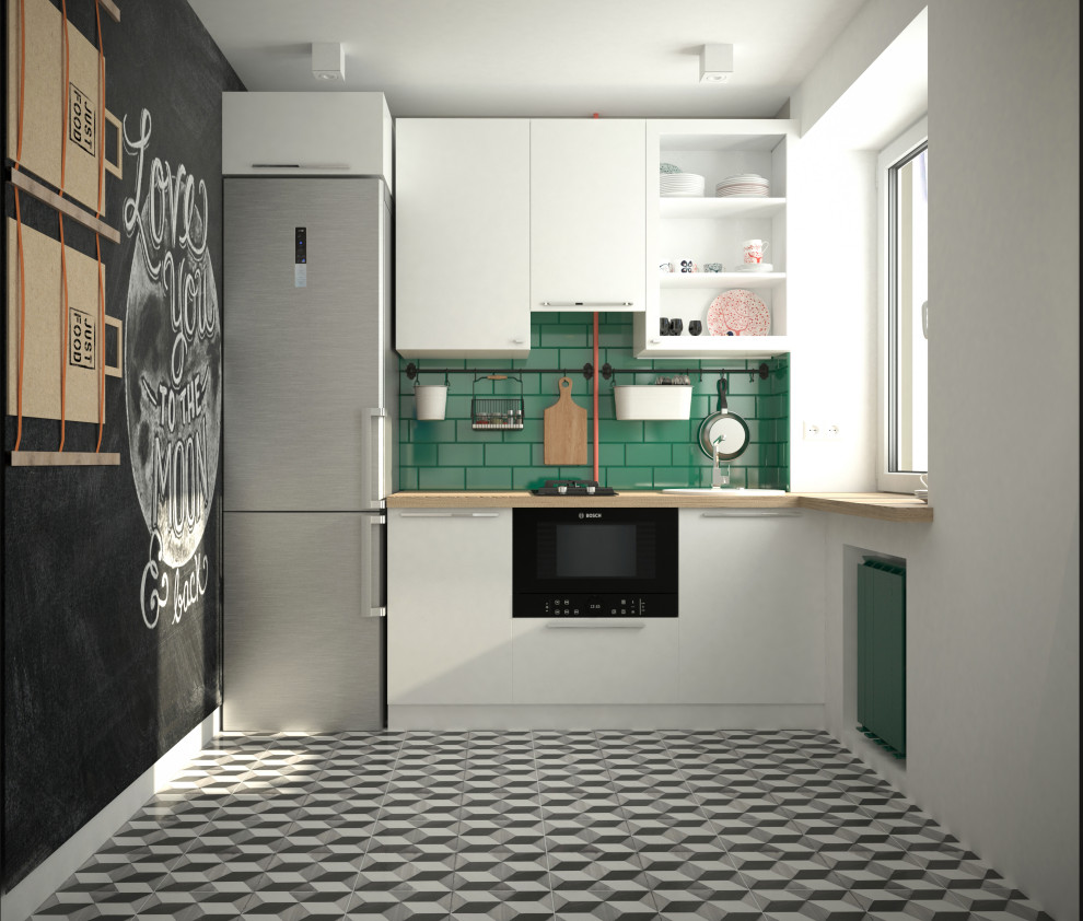 Измайловская