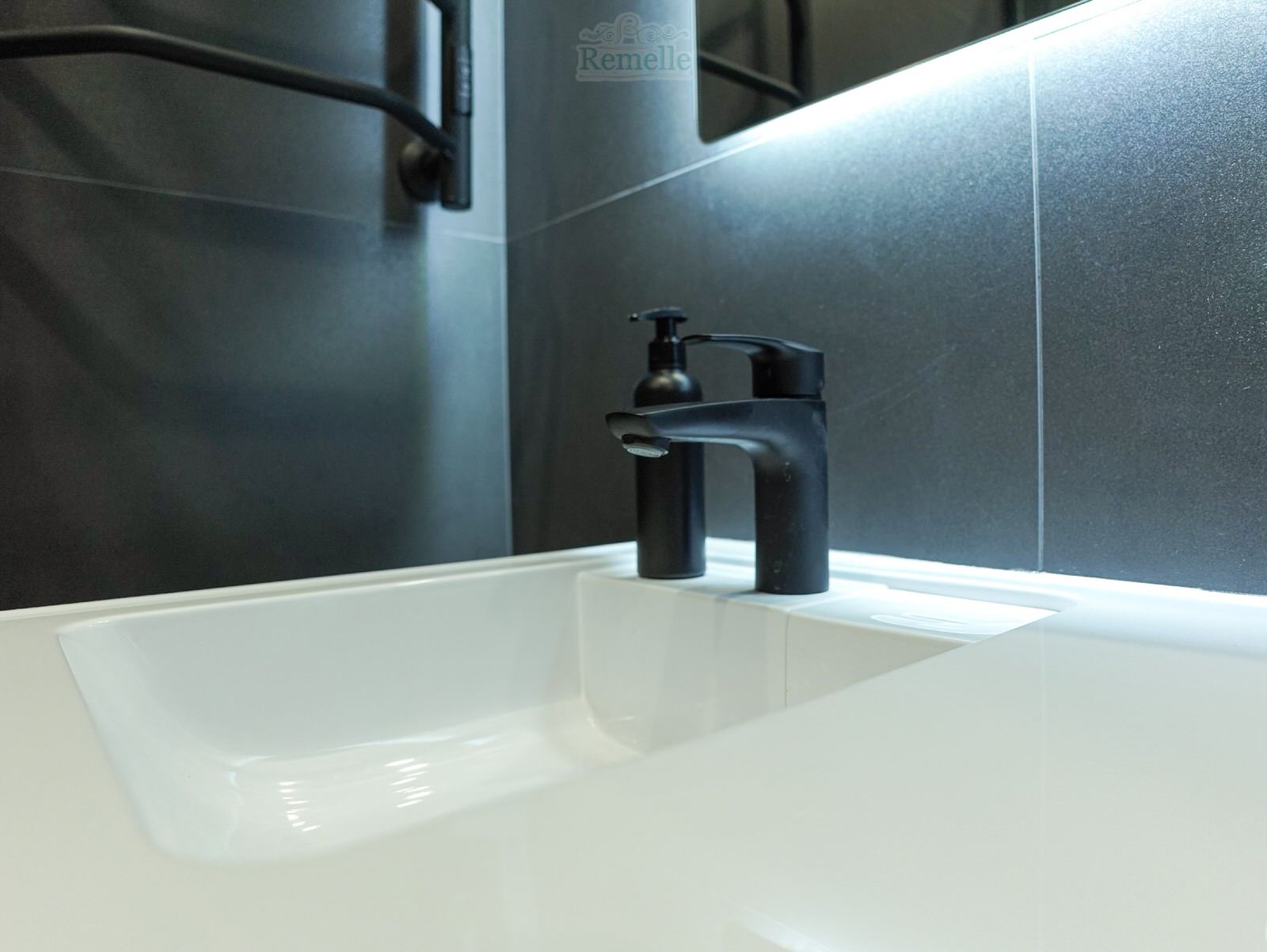 ЖК Terra | Студенческая, 14