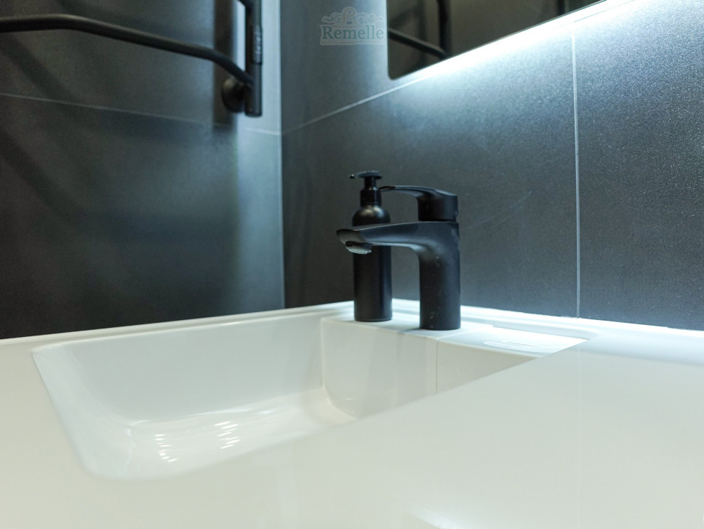 ЖК Terra | Студенческая, 14