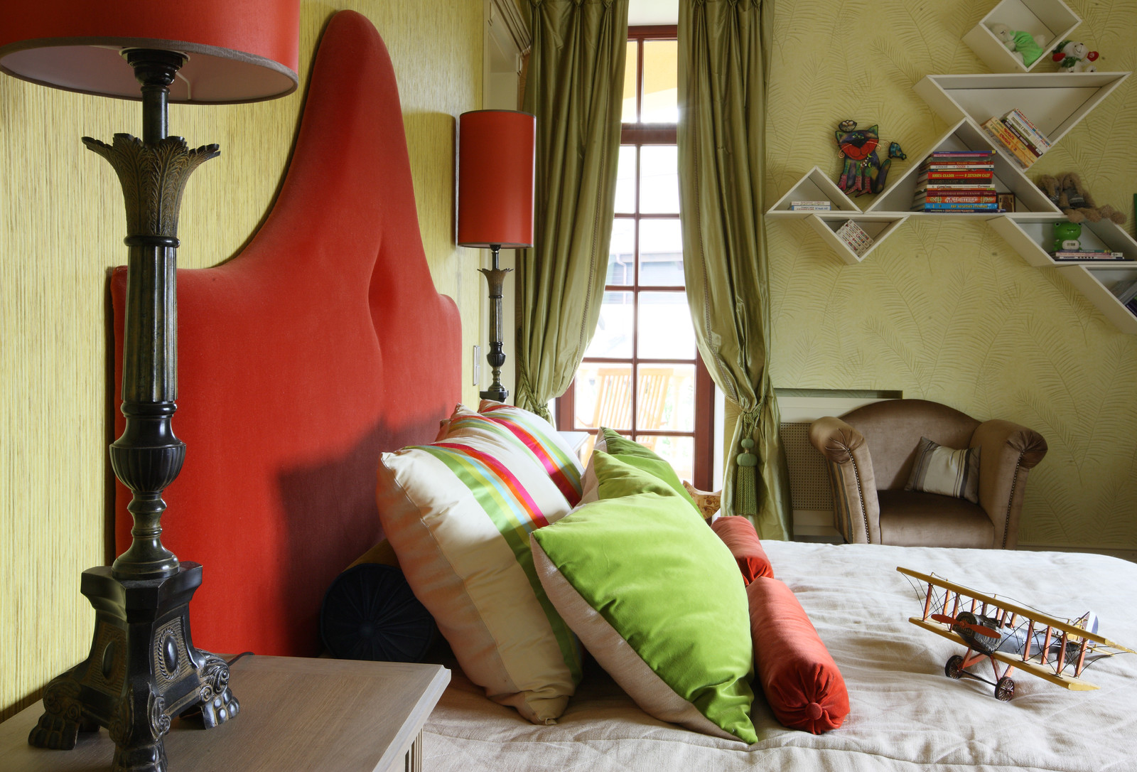 Loffilab & Татьяна Горшкова