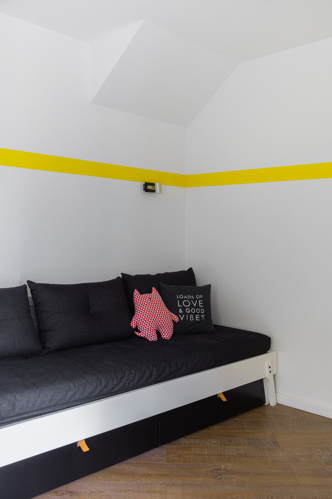 Гостевой дом