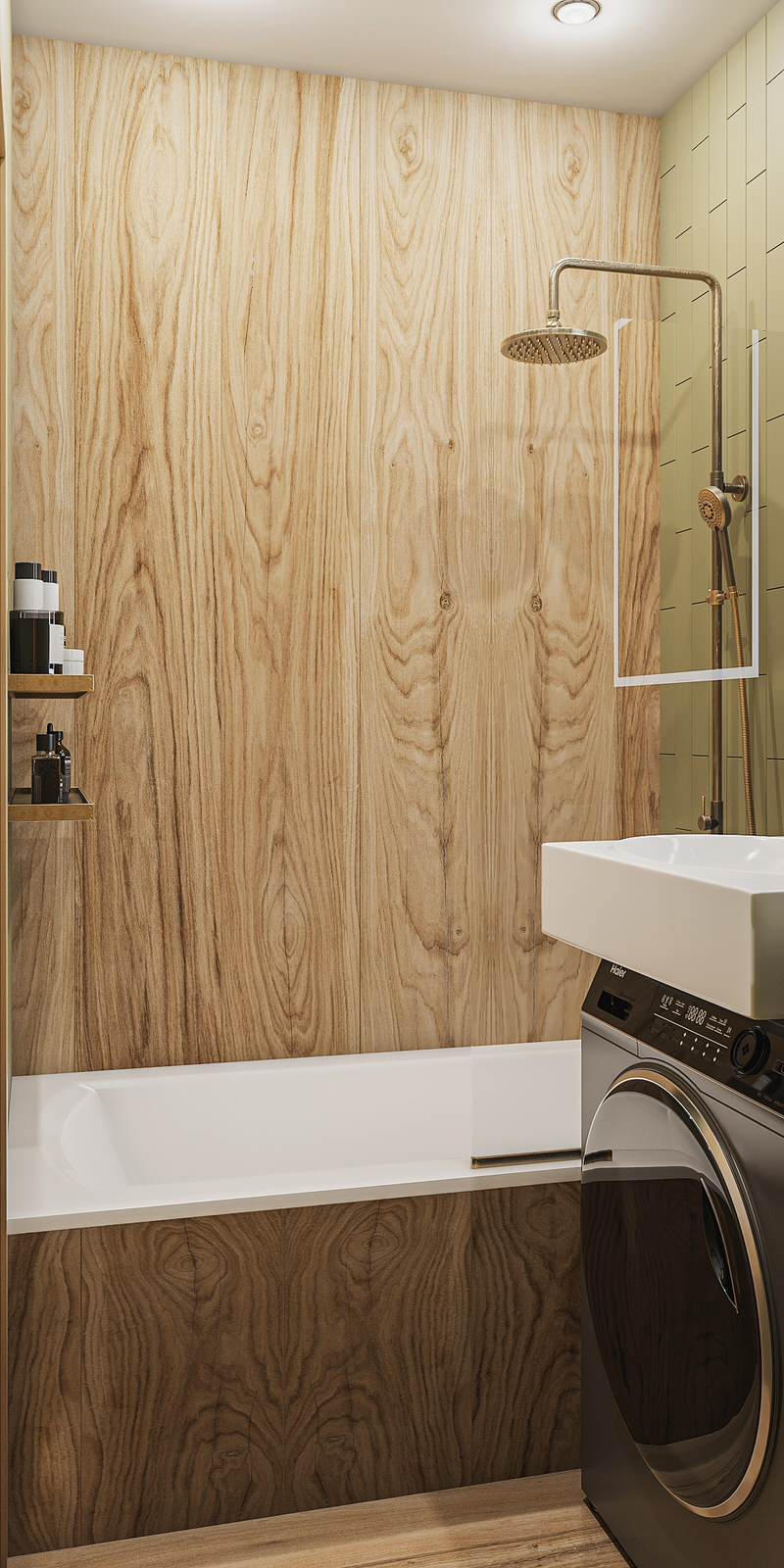 Кв Матвеевская 43