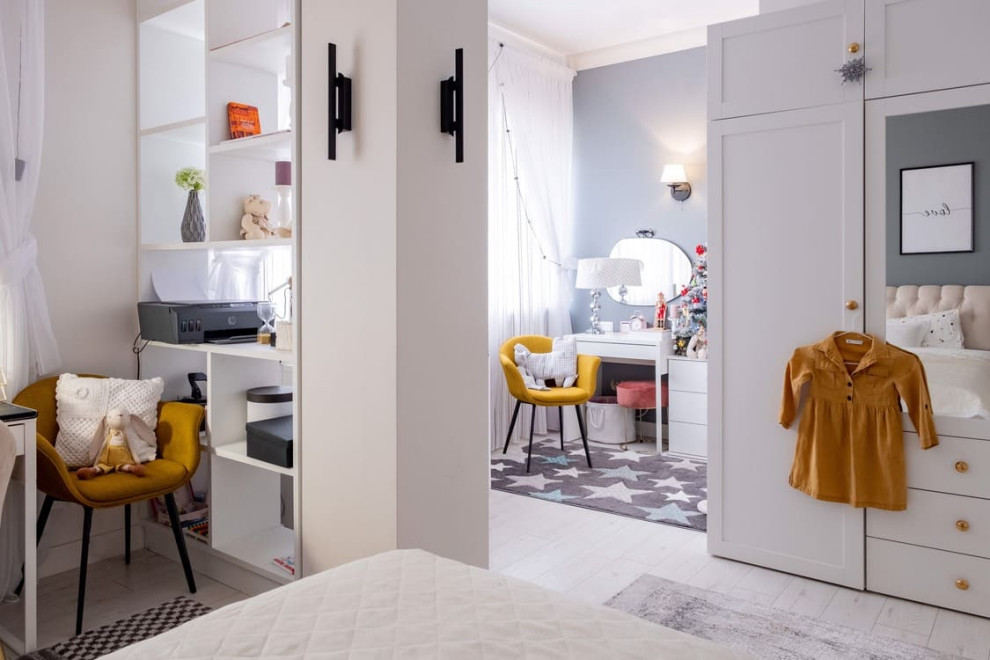 Сахарная вата