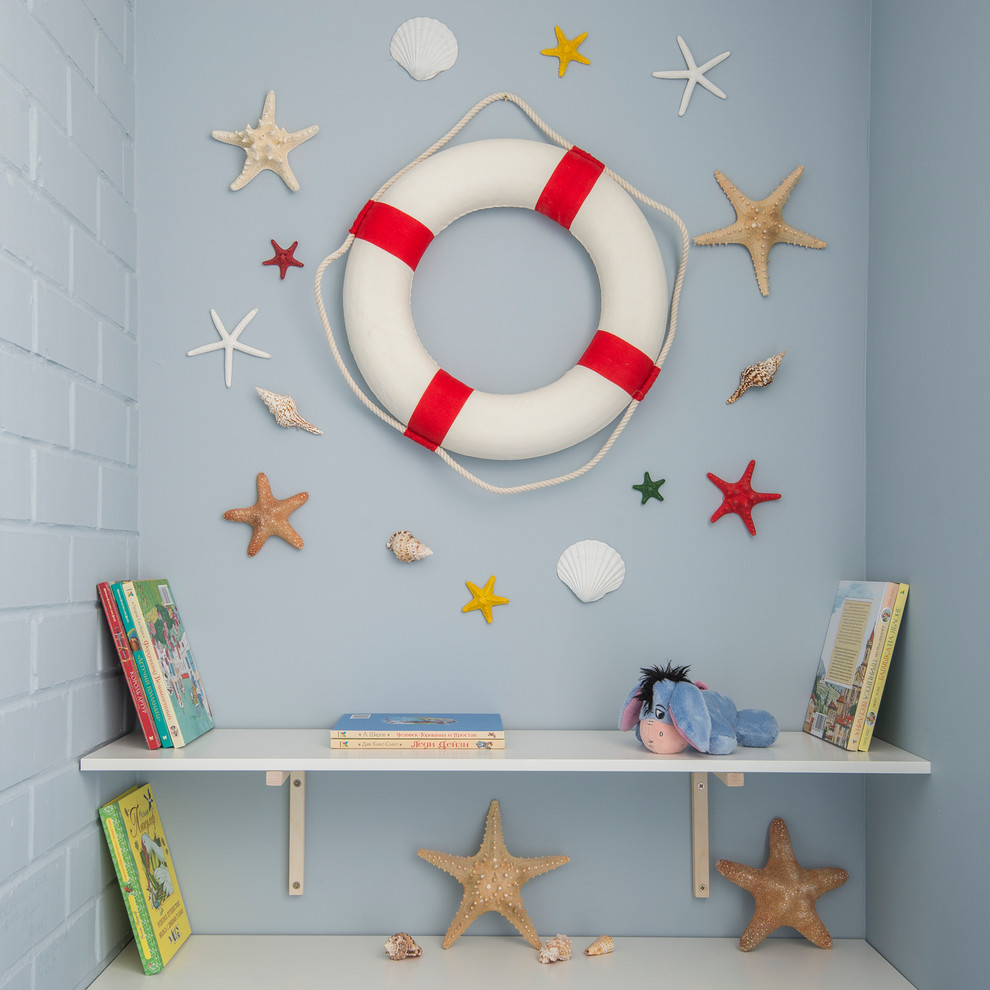 Женя Топильская - Дизайн