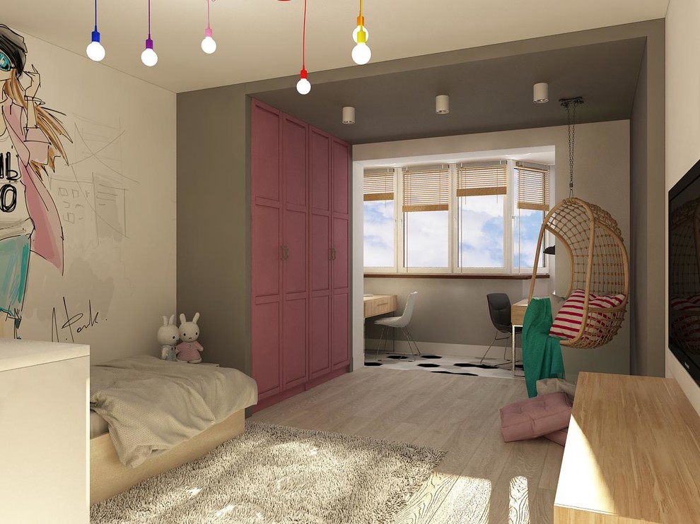 Сочная вартира