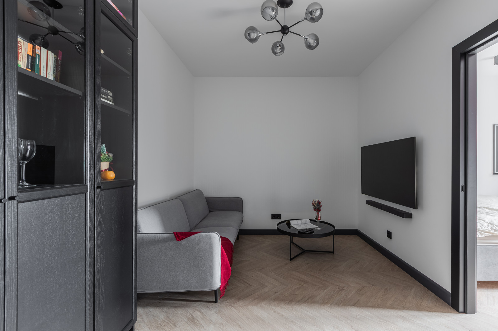 Богатырский 48