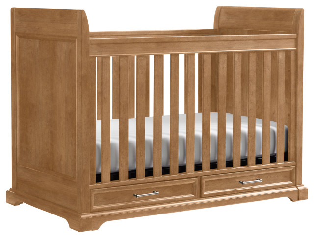 stone and leigh chelsea square crib