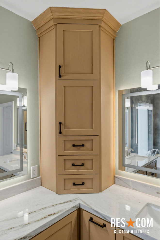 Ajuga Ct_Home Renovations