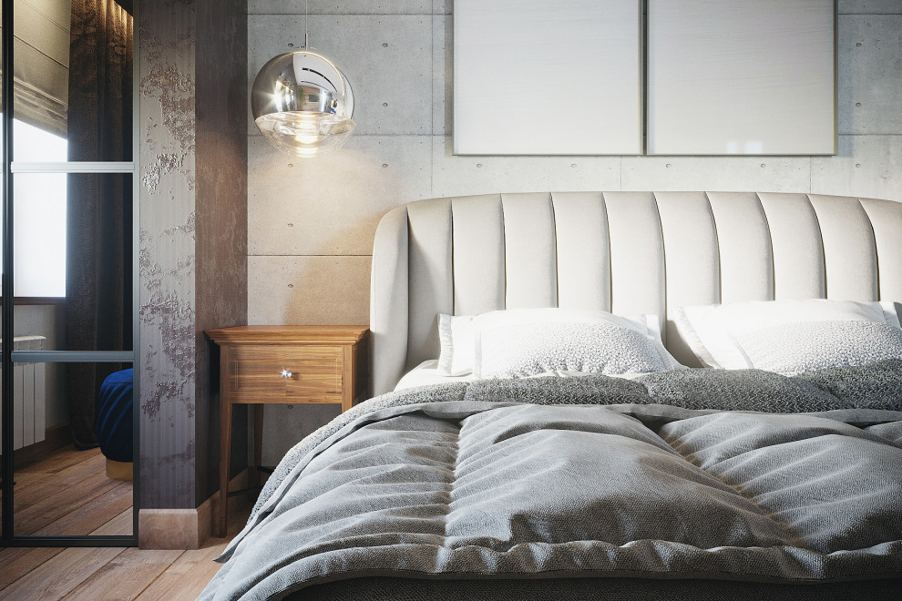 ЖК Московские ворота