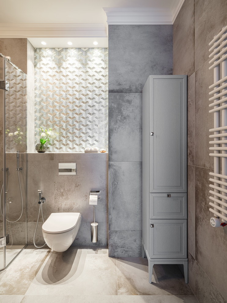 ЖК Садовые кварталы