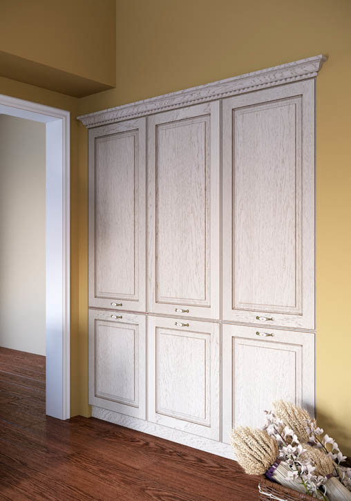 Кухня "Бьянка"