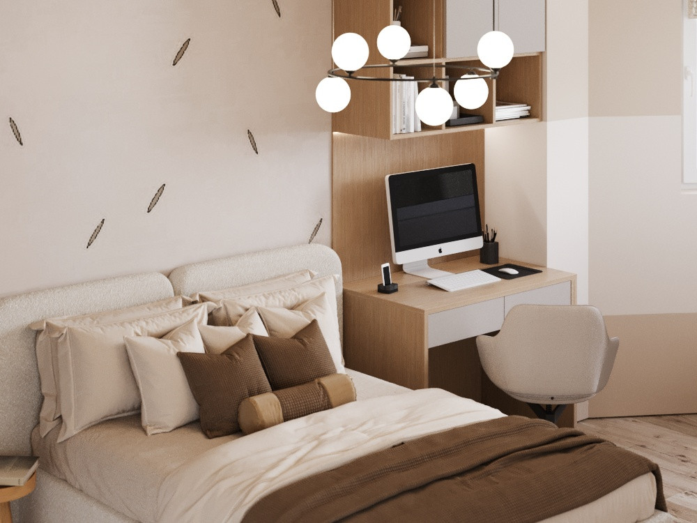 ул. Мефодиевская