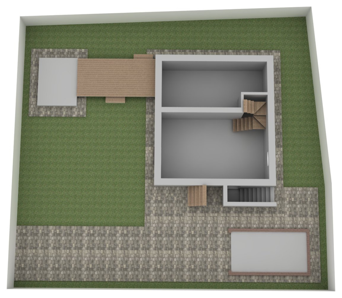 д.Стрельниково