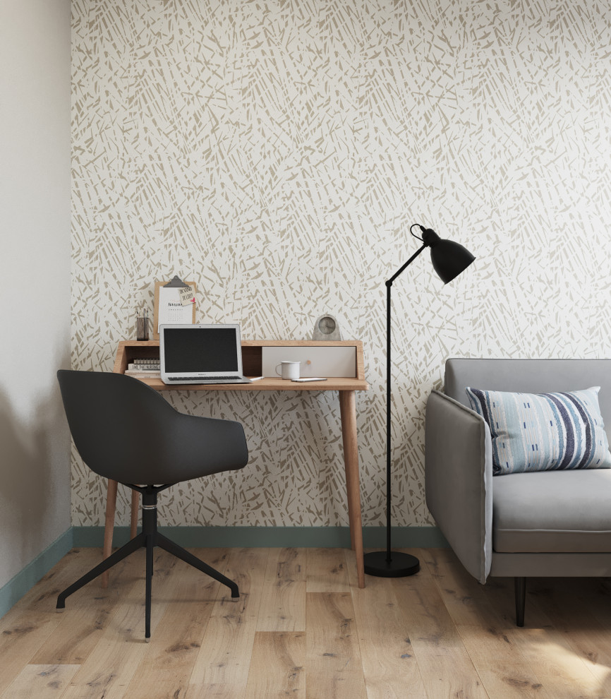 Морской бриз