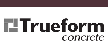 Trueform Concrete Countertops
