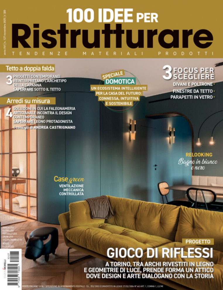 Pubblicazioni