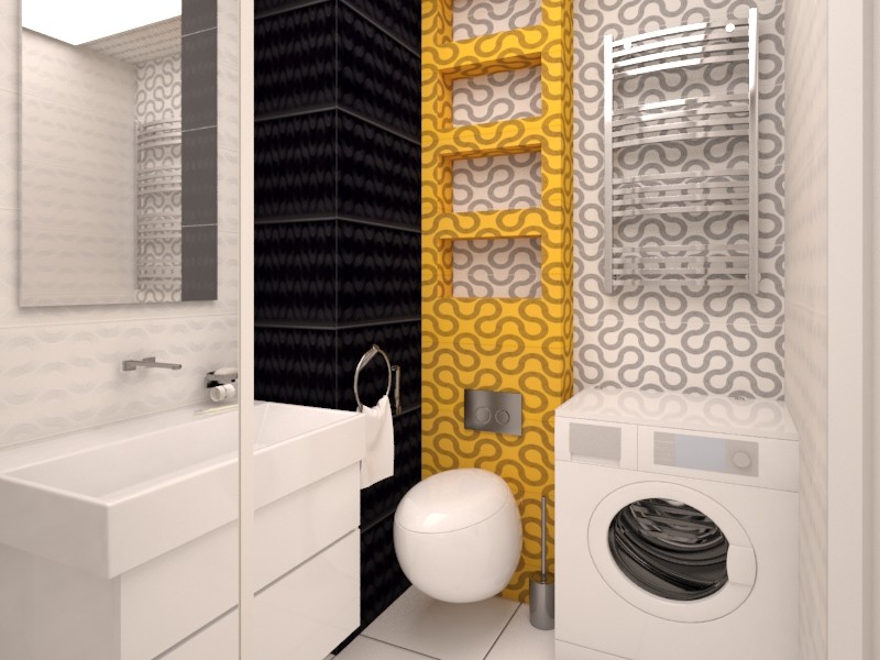 Дизайн проект в Люберцах