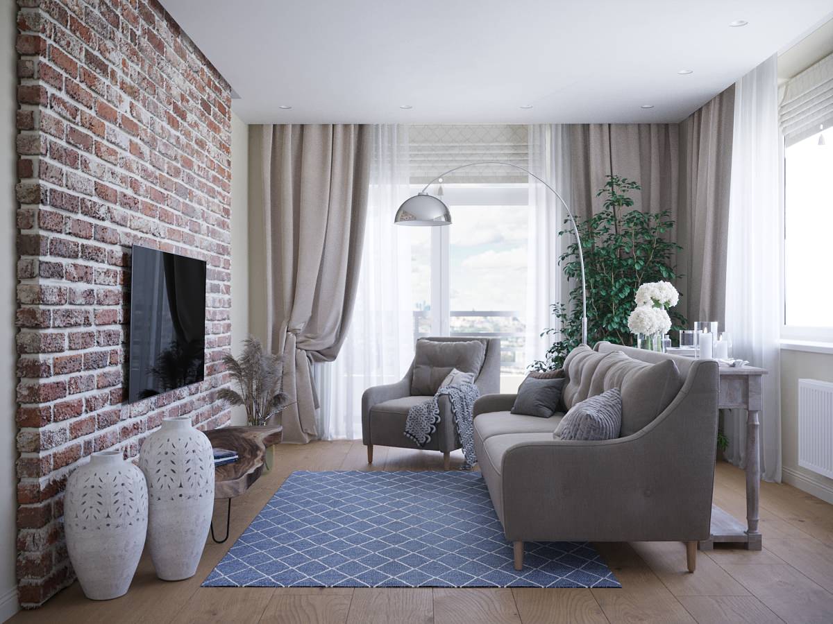 ЖК Кранц-Парк