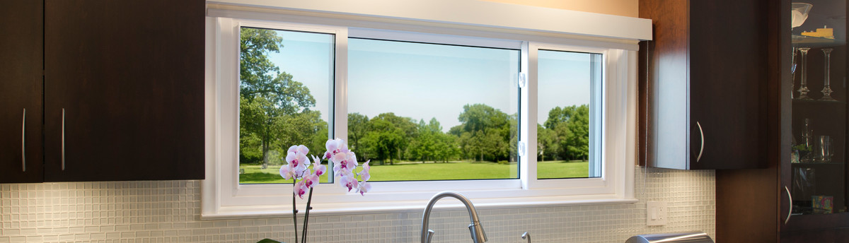 Weathergard Oak Park Mi Us 48237 Weathergard Window Dealers And Installers