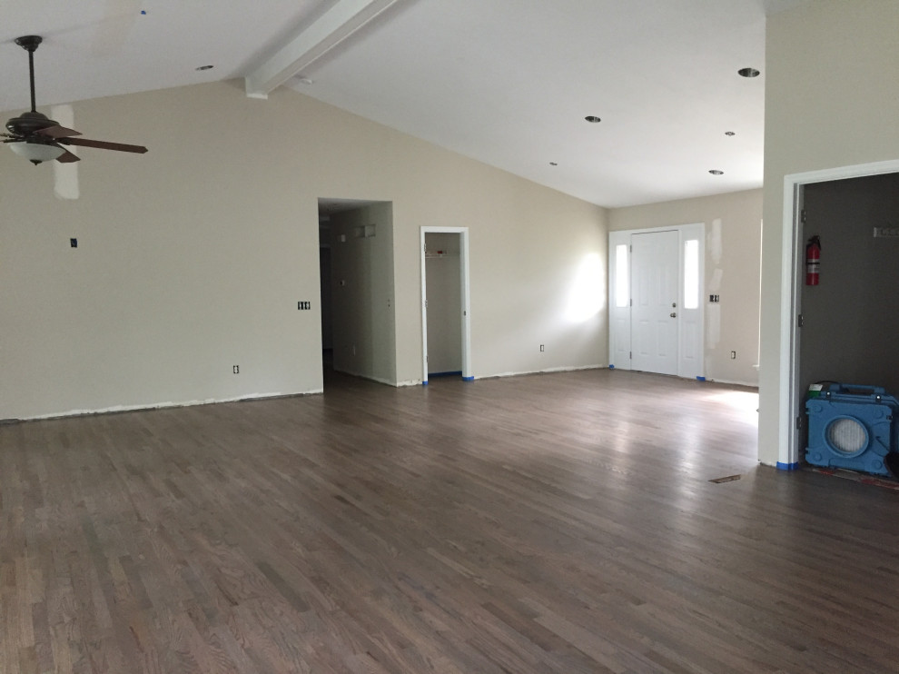 Should rugs Match and where to buy