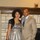 lucia_butler