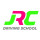 JRC Driving School