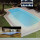 Piscines Provence Polyester