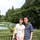 lawrence_han