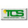 TCS Construction Inc.