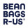 Bean Bags R Us