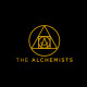 The Alchemists Design