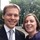alix_normand
