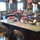 Regier Custom Woodworking