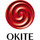 OKITE Quartz Surfacing