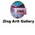 Zing Artt Gallery