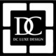 DC Luxe Design