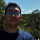 Last commented by Carlos Gamez