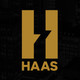 Haas Home Technologies