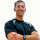 aaron_burk
