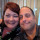 glen_slater22