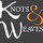 Knots and Weaves and The LOFT at Knots and Weaves
