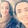 nacima_houani