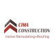 Cima Construction, LLC