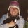 emily_infinger