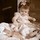 trisha_gunter